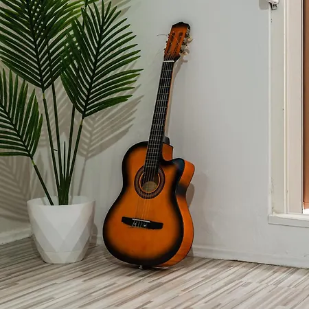 Апартаменты Ef Sunshine 3 Bedrooms Full Sea View Дуррес
