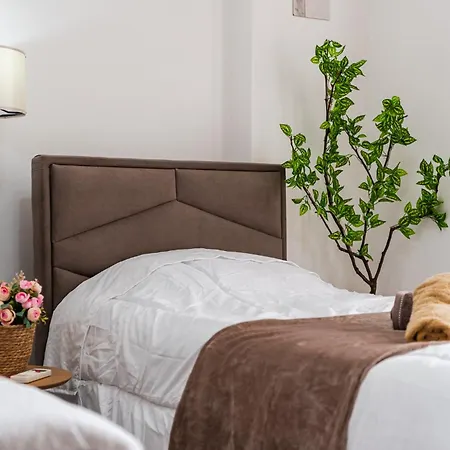 Ef Sunshine 3 Bedrooms Full Sea View * Дуррес