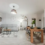 Lejlighed Ef Sunshine 3 Bedrooms Full Sea View *
