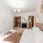 Ef Sunshine 3 Bedrooms Full Sea View