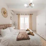 Ef Sunshine 3 Bedrooms Full Sea View Lejlighed *