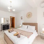 Lejlighed Ef Sunshine 3 Bedrooms Full Sea View