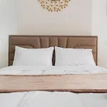 Ef Sunshine 3 Bedrooms Full Sea View