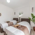 Ef Sunshine 3 Bedrooms Full Sea View Lejlighed *