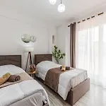 Ef Sunshine 3 Bedrooms Full Sea View Lejlighed *