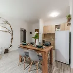 Ef Sunshine 3 Bedrooms Full Sea View *