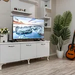 Ef Sunshine 3 Bedrooms Full Sea View