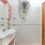 Ef Sunshine 3 Bedrooms Full Sea View Lejlighed *