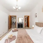 Ef Sunshine 3 Bedrooms Full Sea View Lejlighed