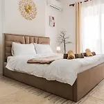 Lejlighed Ef Sunshine 3 Bedrooms Full Sea View *