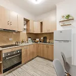 Ef Sunshine 3 Bedrooms Full Sea View