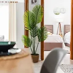 Ef Sunshine 3 Bedrooms Full Sea View Lejlighed *
