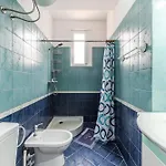 Lejlighed Ef Sunshine 3 Bedrooms Full Sea View Durrës