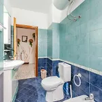 Ef Sunshine 3 Bedrooms Full Sea View Lejlighed