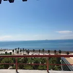 Lejlighed Ef Sunshine 3 Bedrooms Full Sea View *
