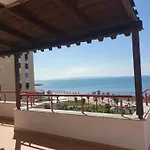 Ef Sunshine 3 Bedrooms Full Sea View *