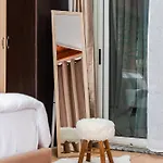 Ef Sunshine 3 Bedrooms Full Sea View * Durrës
