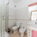 Ef Sunshine 3 Bedrooms Full Sea View Durrës