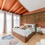 Ef Sunshine 3 Bedrooms Full Sea View Appartamento Durrës