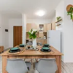 Ef Sunshine 3 Bedrooms Full Sea View Lejlighed