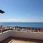 Lejlighed Ef Sunshine 3 Bedrooms Full Sea View *