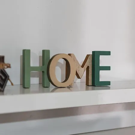 Ef Sunshine 3 Bedrooms Full Sea View *