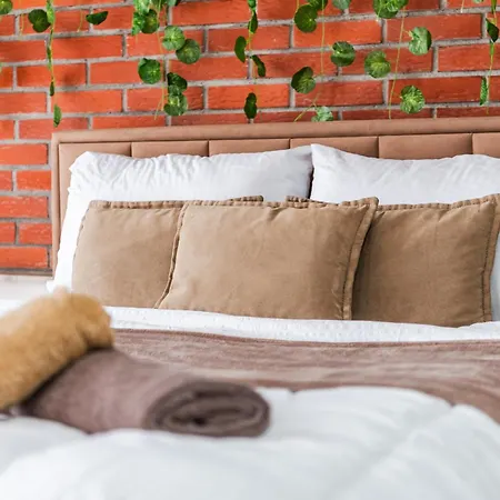 Ef Sunshine 3 Bedrooms Full Sea View