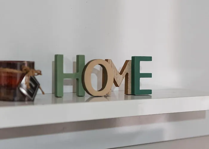 Ef Sunshine 3 Bedrooms Full Sea View *