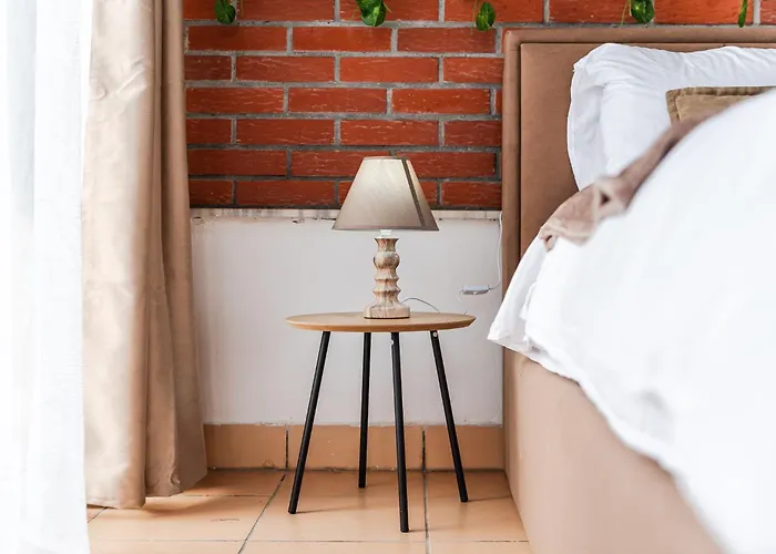 Ef Sunshine 3 Bedrooms Full Sea View Apartment