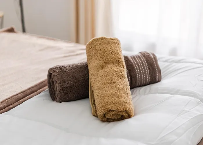 Ef Sunshine 3 Bedrooms Full Sea View Apartment Durrës