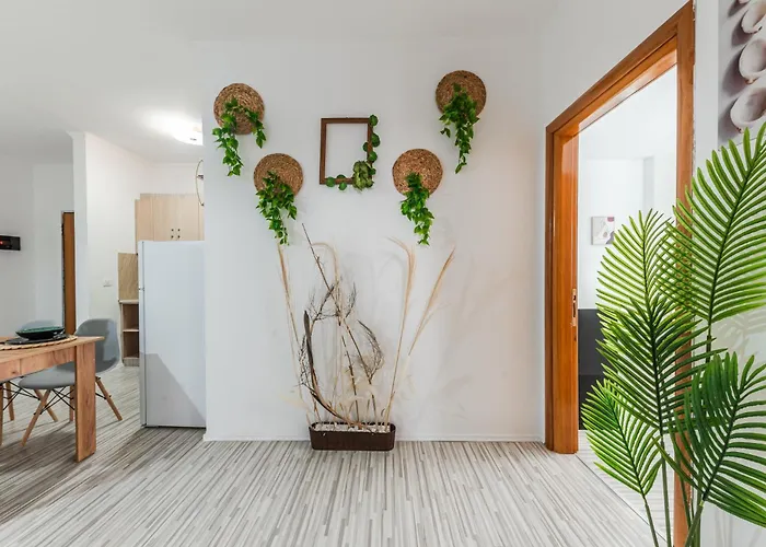 Ef Sunshine 3 Bedrooms Full Sea View Apartment Durrës