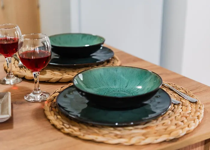 Ef Sunshine 3 Bedrooms Full Sea View