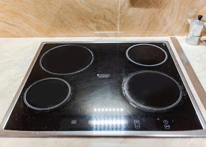 Ef Sunshine 3 Bedrooms Full Sea View Apartment *