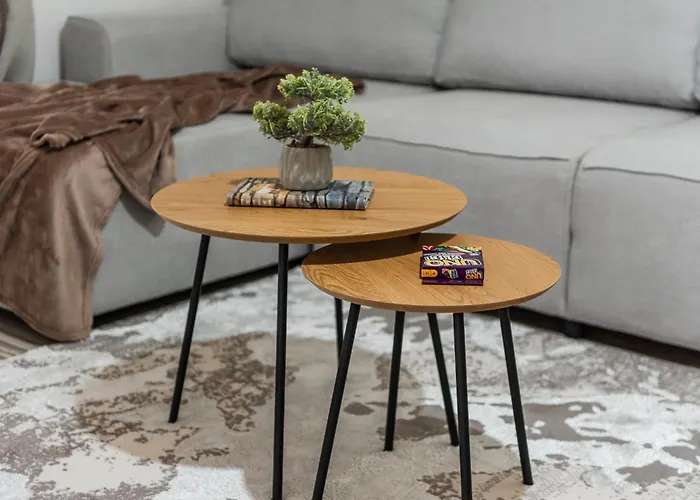 Ef Sunshine 3 Bedrooms Full Sea View Apartment