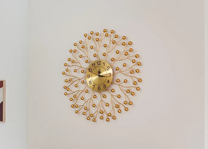 Ef Sunshine 3 Bedrooms Full Sea View