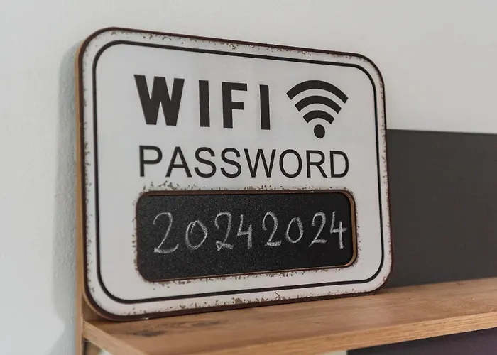 Ef Sunshine 3 Bedrooms Full Sea View Durrës