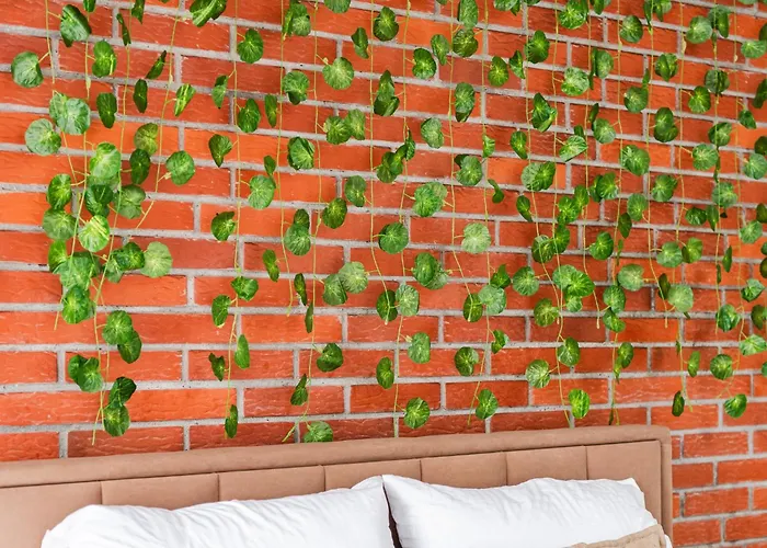 Ef Sunshine 3 Bedrooms Full Sea View *