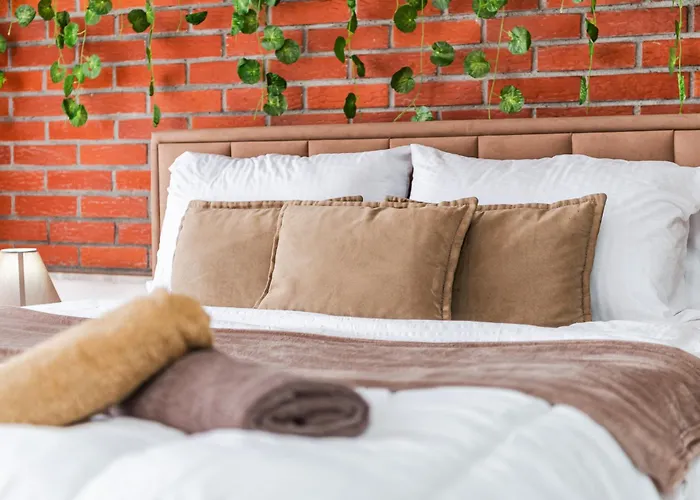 Ef Sunshine 3 Bedrooms Full Sea View