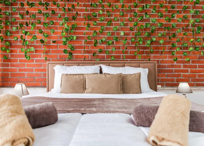 Ef Sunshine 3 Bedrooms Full Sea View Durrës