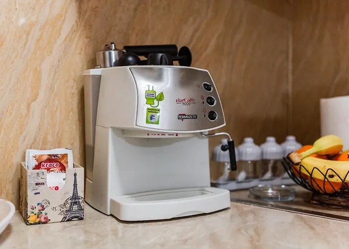 Ef Sunshine 3 Bedrooms Full Sea View *