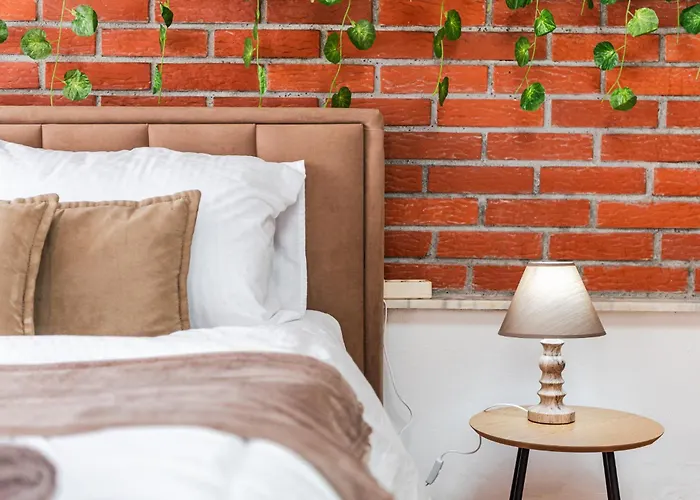 Ef Sunshine 3 Bedrooms Full Sea View